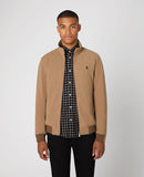 mens light jacket