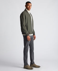 phillips menswear remus uomo jacket