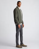 phillips menswear remus uomo jacket