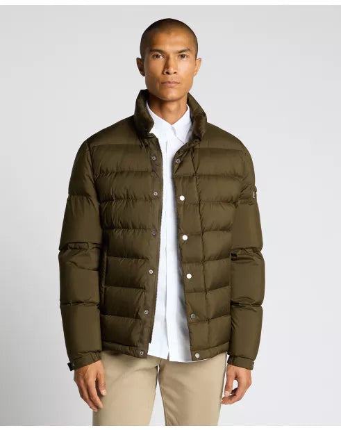 phillips menswear mens jacket