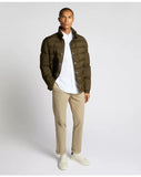 phillips menswear mens jacket