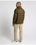 remus uomo mens jacket