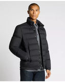 phillips menswear remus puffa jacket