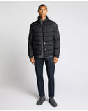 phillips menswear mens jacket