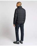 remus uomo mens jacket