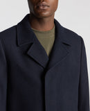 Remus Overcoat