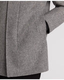 mens dress wool coat