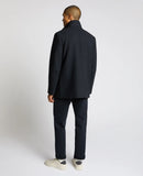 phillips menswear ans coat