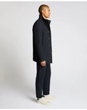 remus crombi mens