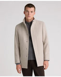 phillip menswear mens coat
