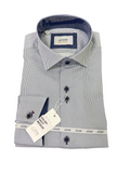 icon mens shirt