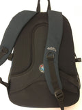 ridge 53 backpack pearse