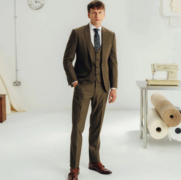 phillips menswear remus suit