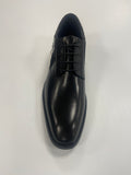 escape mens shoe