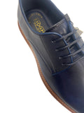 Escape Men's Shoe Behike Marine Navy