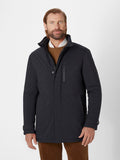 MENS JACKET