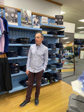 tom penn shirt