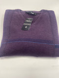 gilt edge mens jumper