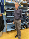 phillips menswear mens chino