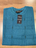 gilt edge mens jumper