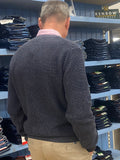 remusuomo jumper