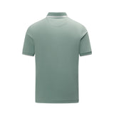 Men's Polo Shirt