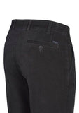 phillips menswear mens trousers