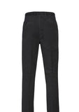 phillips menswear mens slacks