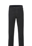 phillips menswear mens chino