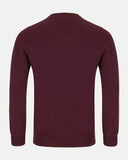 andre mens jumper