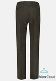 phillips menswear mens chino