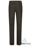 mens trousers