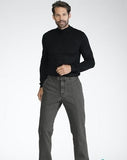 phillips menswear bruhl slacks