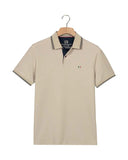 mens polo shirt
