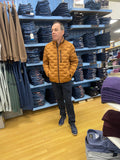 phillips menswear mens jacket