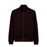 men's sweater