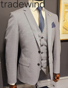 6th sense mens suit