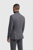 mens cavani blazer