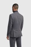 phillips menswear mens blazer