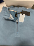 6th sense mens sweater