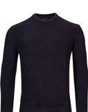 baileys mens jumper