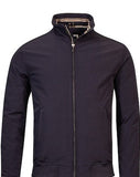 phillips menswear mens navy jacket