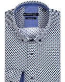 mens shirt
