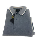 phillips menswear mens polo shirt