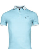 mens polo baileys shirt