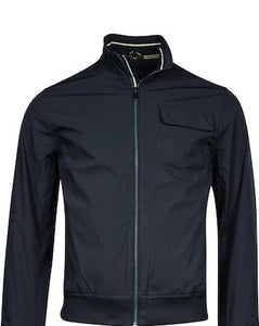 phillips menswear mens navy jacket