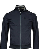 phillips menswear navy jacket