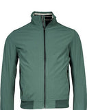 mens baileys jacket