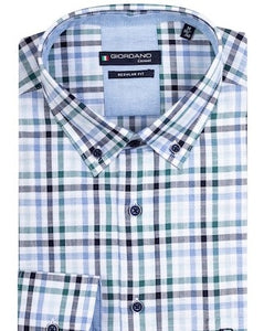 phillips menswear mens short sleeve shirt