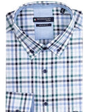 giordano mens short sleeve shirt